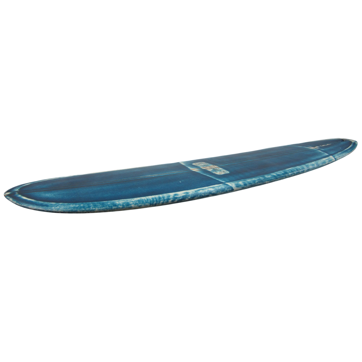 HAWAIIAN PRO DESIGNS / Model T 9`4 Custom 日本正規品
