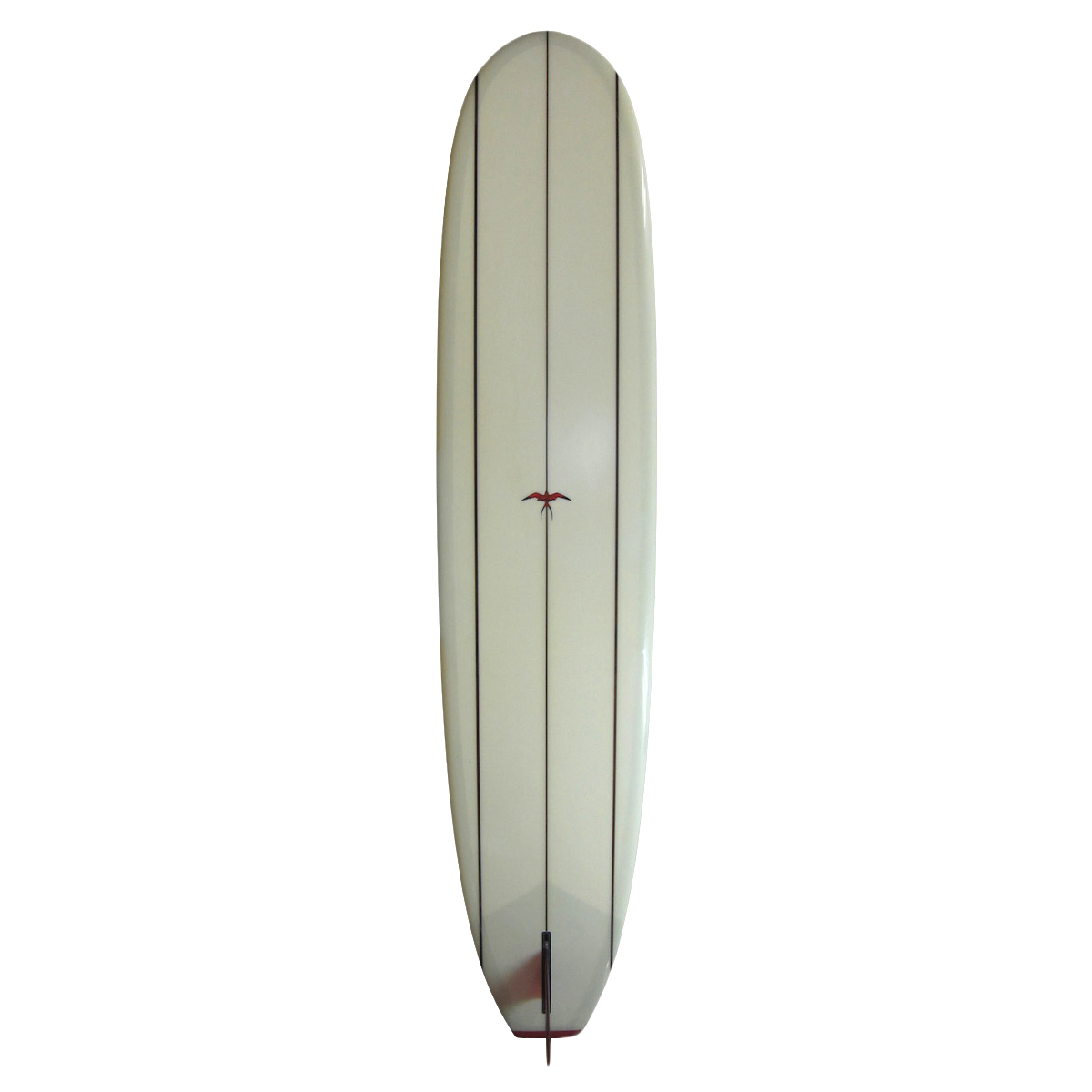 HAWAIIAN PRO DESIGNS / Model T 9`2