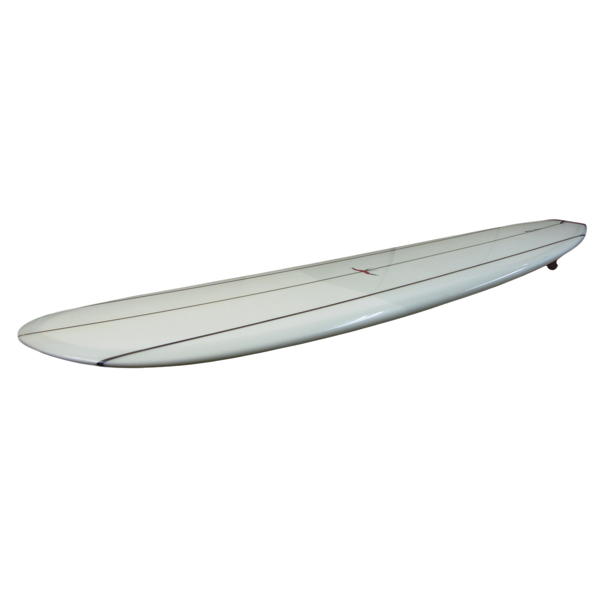 HAWAIIAN PRO DESIGNS / Model T 9`2