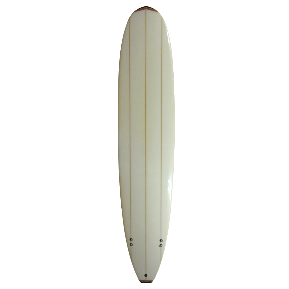  / NO DECAL / Custom 9`2