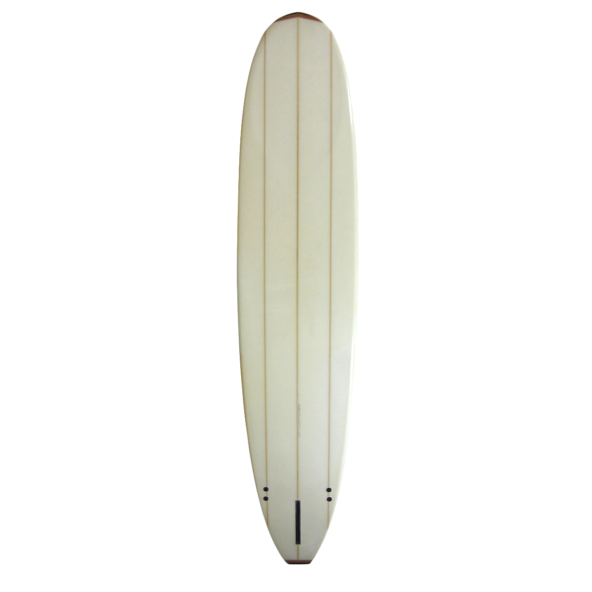 NO DECAL / Custom 9`2