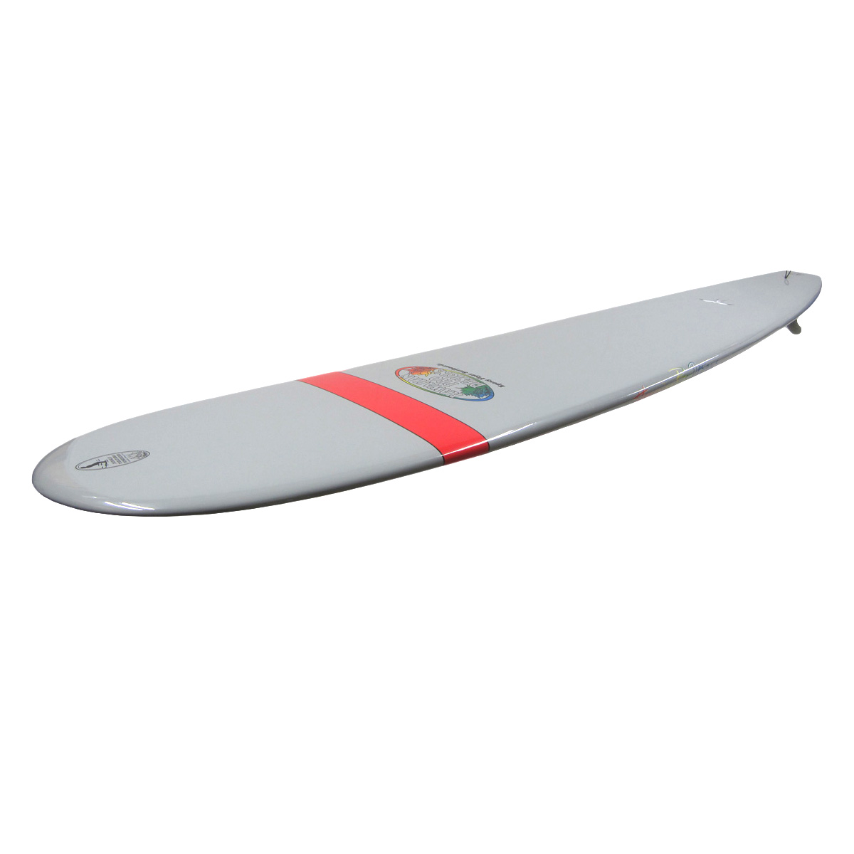 HAWAIIAN PRO DESIGNS  / In The Pink 9`2 EPC  