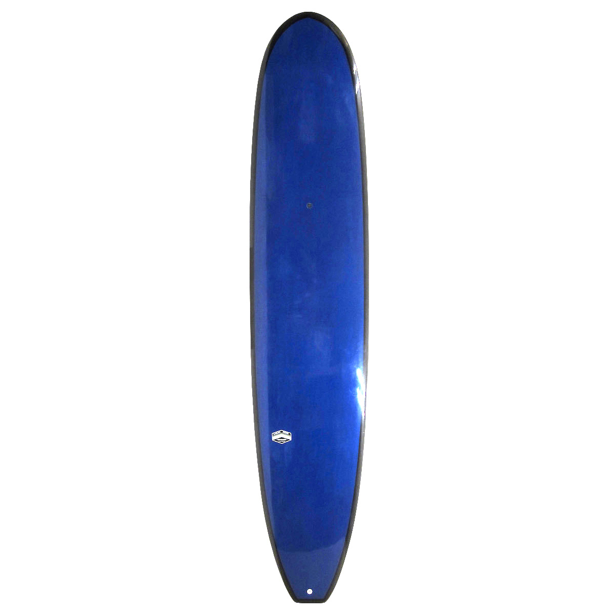 CJ NELSON DESIGNS × THUNDERBOLT / CJ NELSON DESIGNS x THUNDERBOLT / 9'5 CLASSIC BY IAN CHISHOLM
