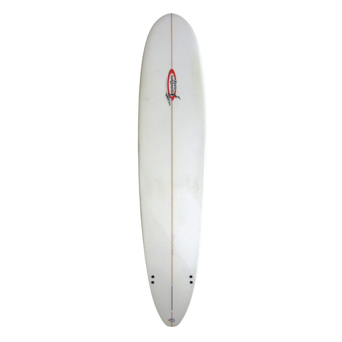 Noosa Longboards / JC PRO Model 9`1 EPS