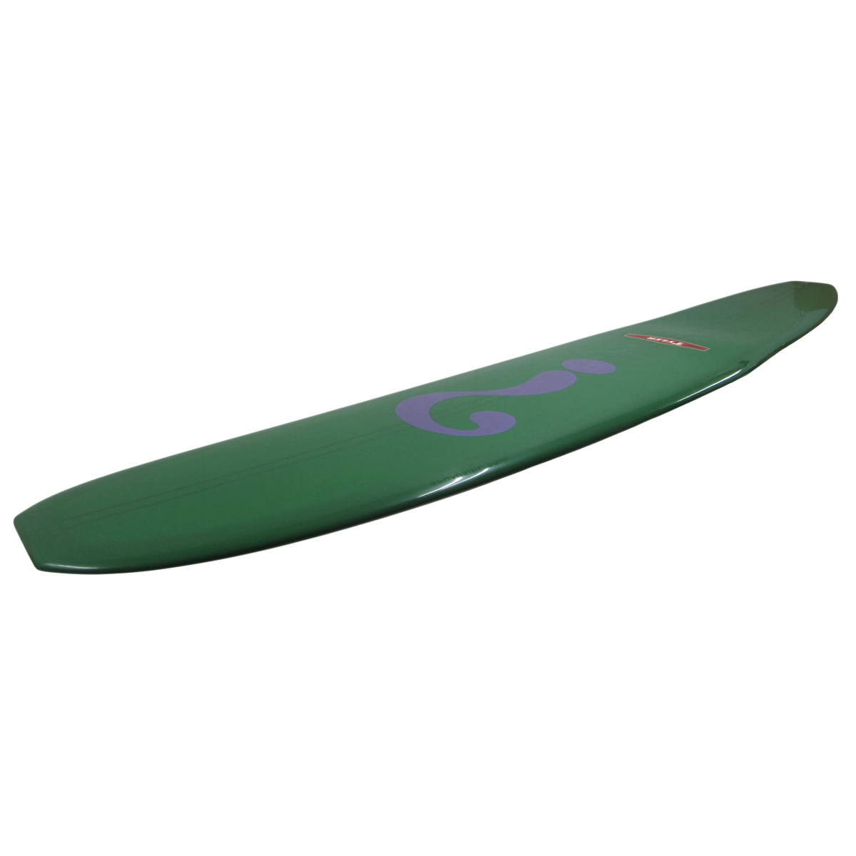 TYLER / Riddler 9`4 Craftman