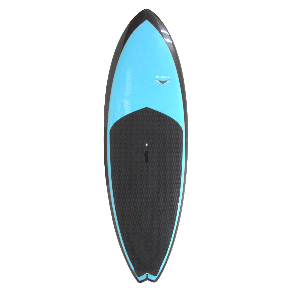  / FLIGHT HAWAII  / MALOLO 7'6