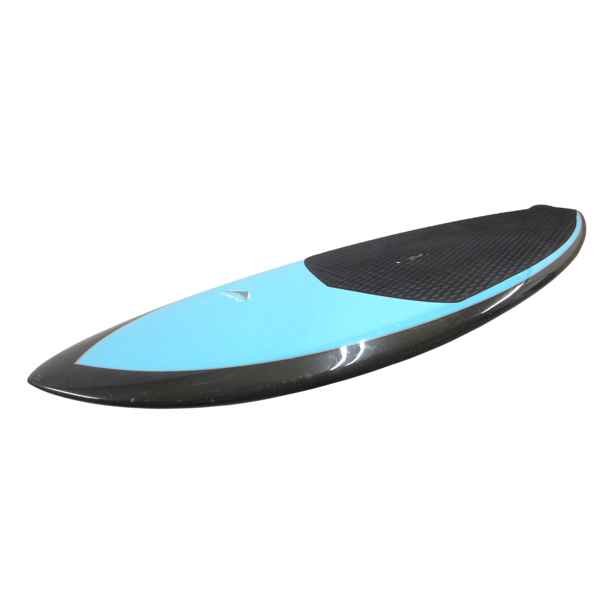 FLIGHT HAWAII  / MALOLO 7'6
