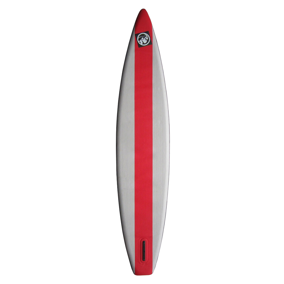RRD / AIRACE 12'6