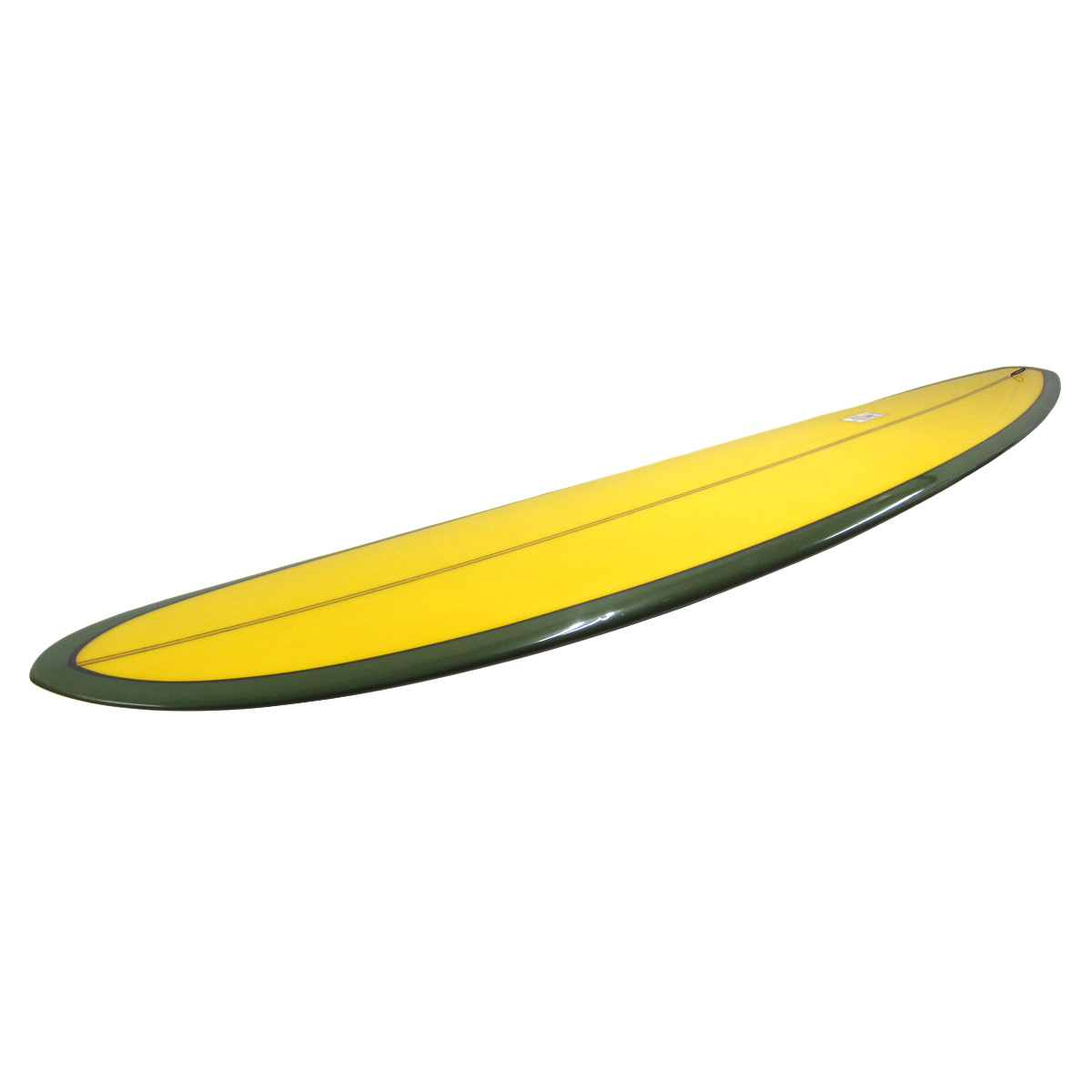 Anderson Surfboards / Dane Peterson Model 9`8 
