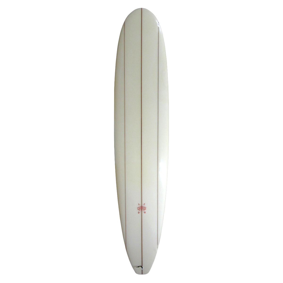  / RUSS-K / Custom 9`0