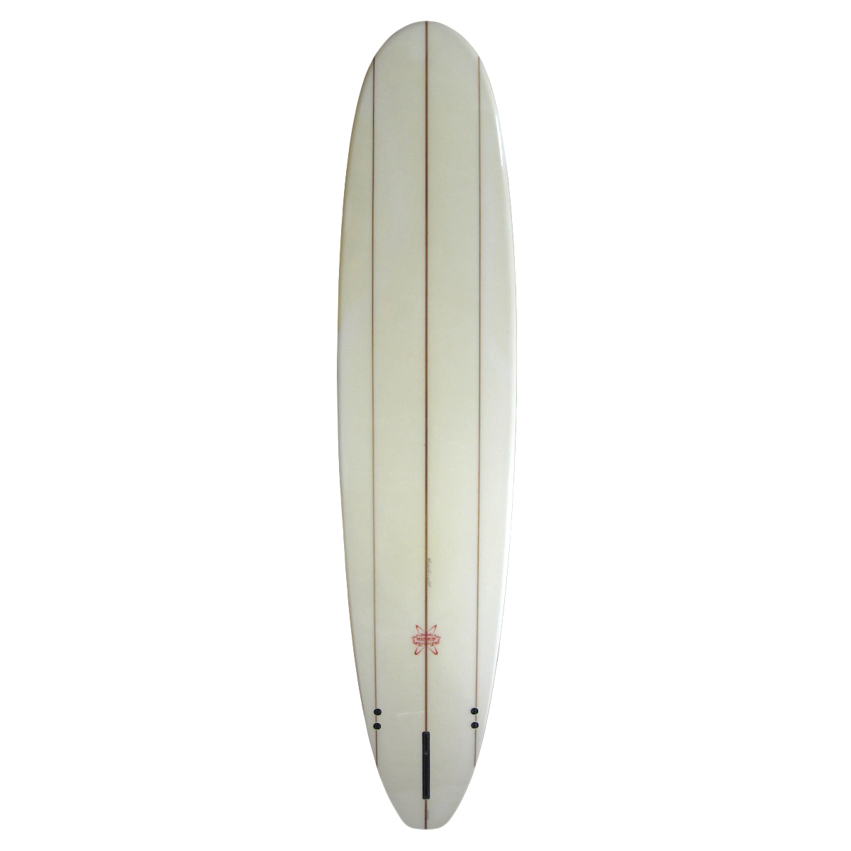 RUSS-K / Custom 9`0