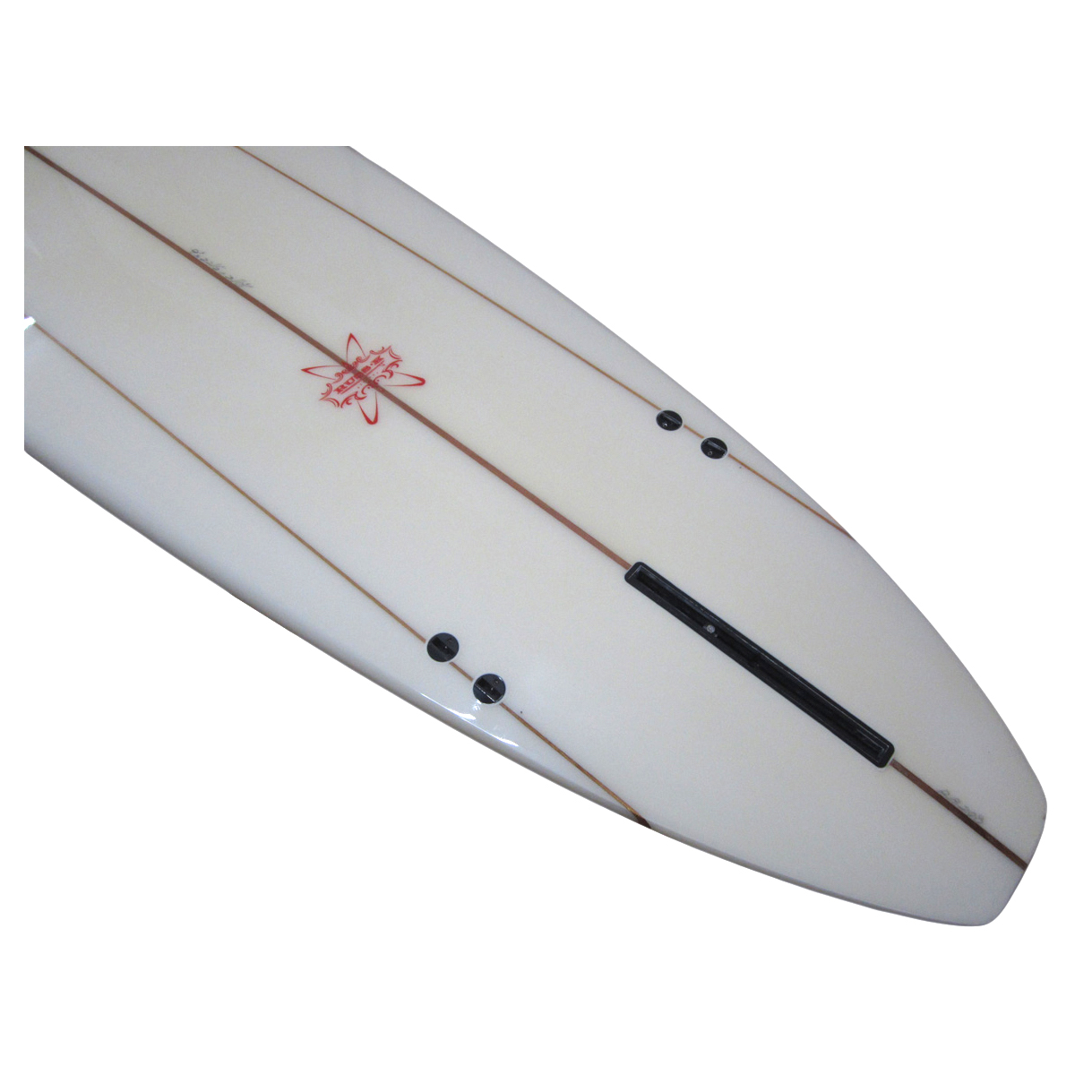 RUSS-K / Custom 9`0
