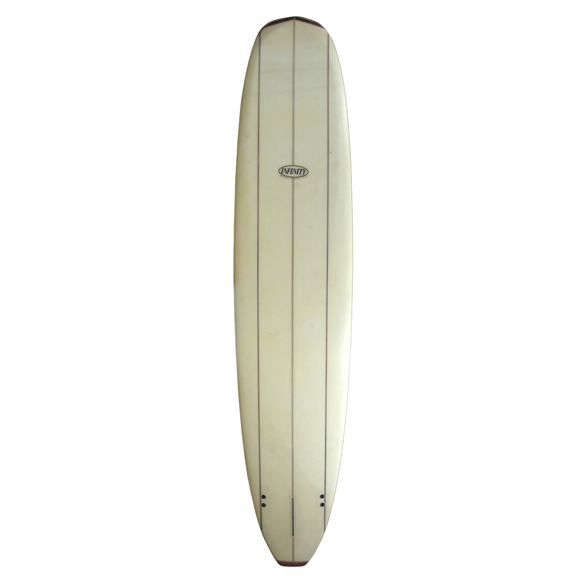 INFINITY / Classic NoseRider 10'3