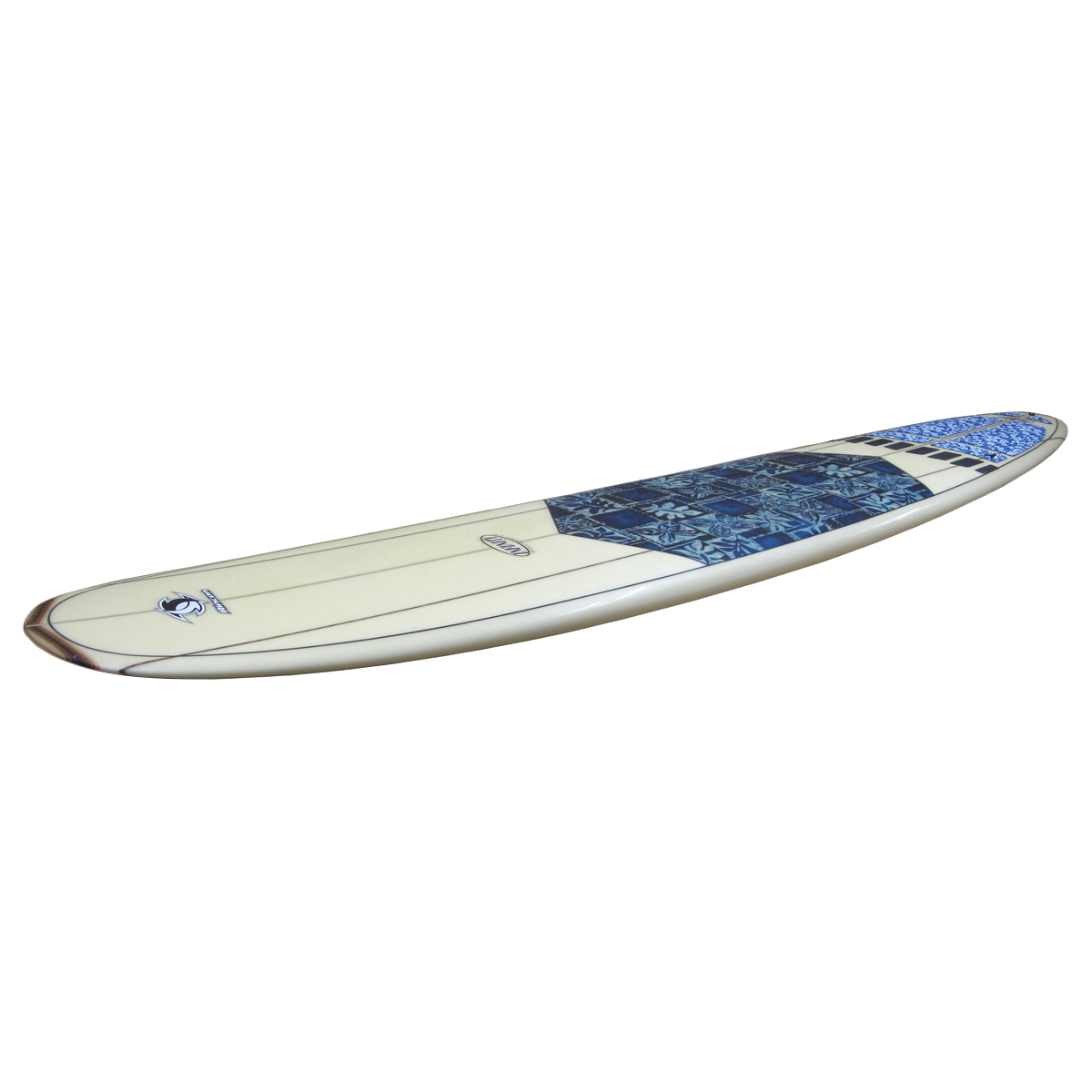 INFINITY / Classic NoseRider 10'3