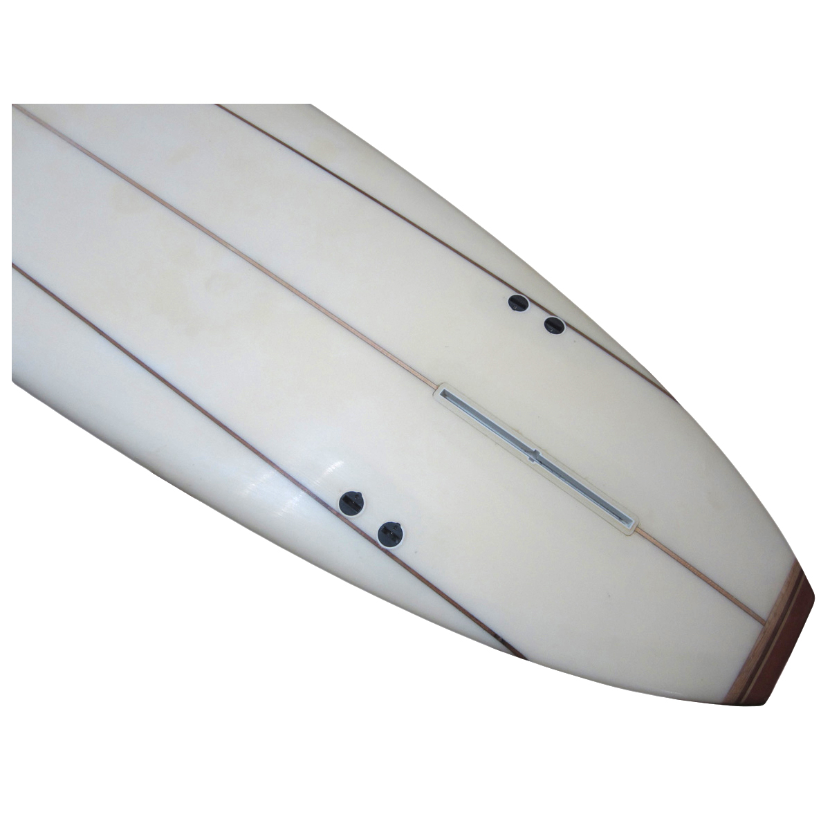 INFINITY / Classic NoseRider 10'3