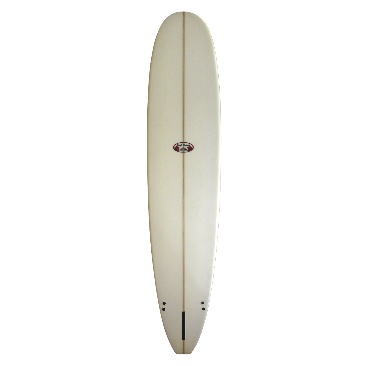 HAWAIIAN PRO DESIGNS / NOAH KA OI COMP 9'2 Shaped by Donald Takayama