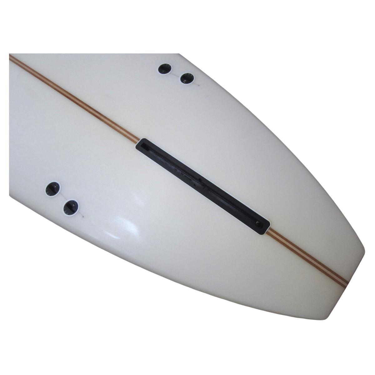 HAWAIIAN PRO DESIGNS / NOAH KA OI COMP 9'2 Shaped by Donald Takayama