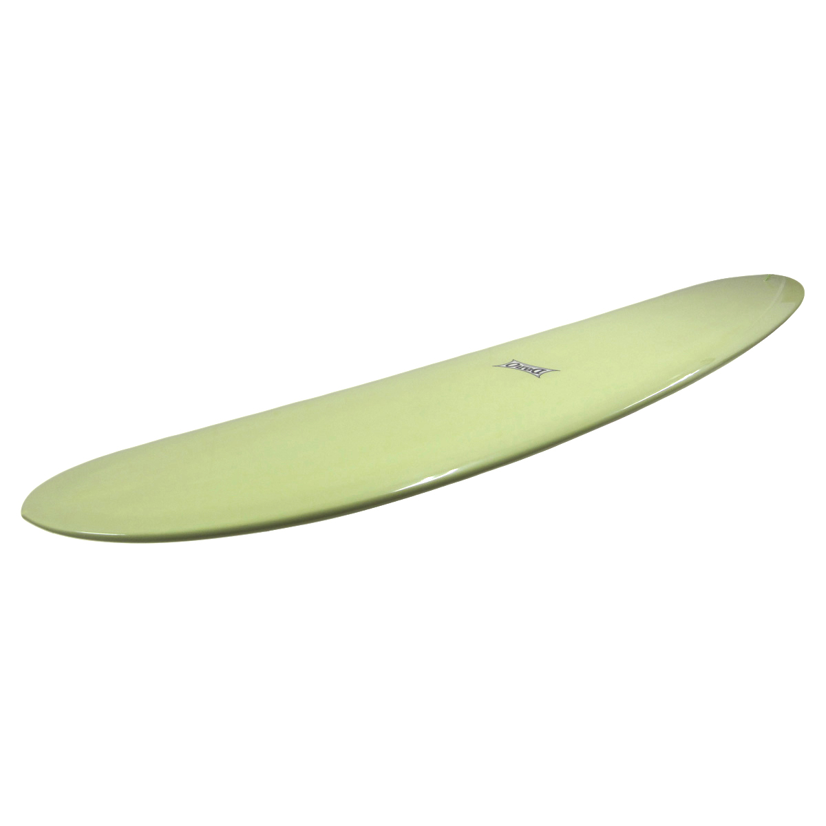 DANO / Double Ender 9`2 