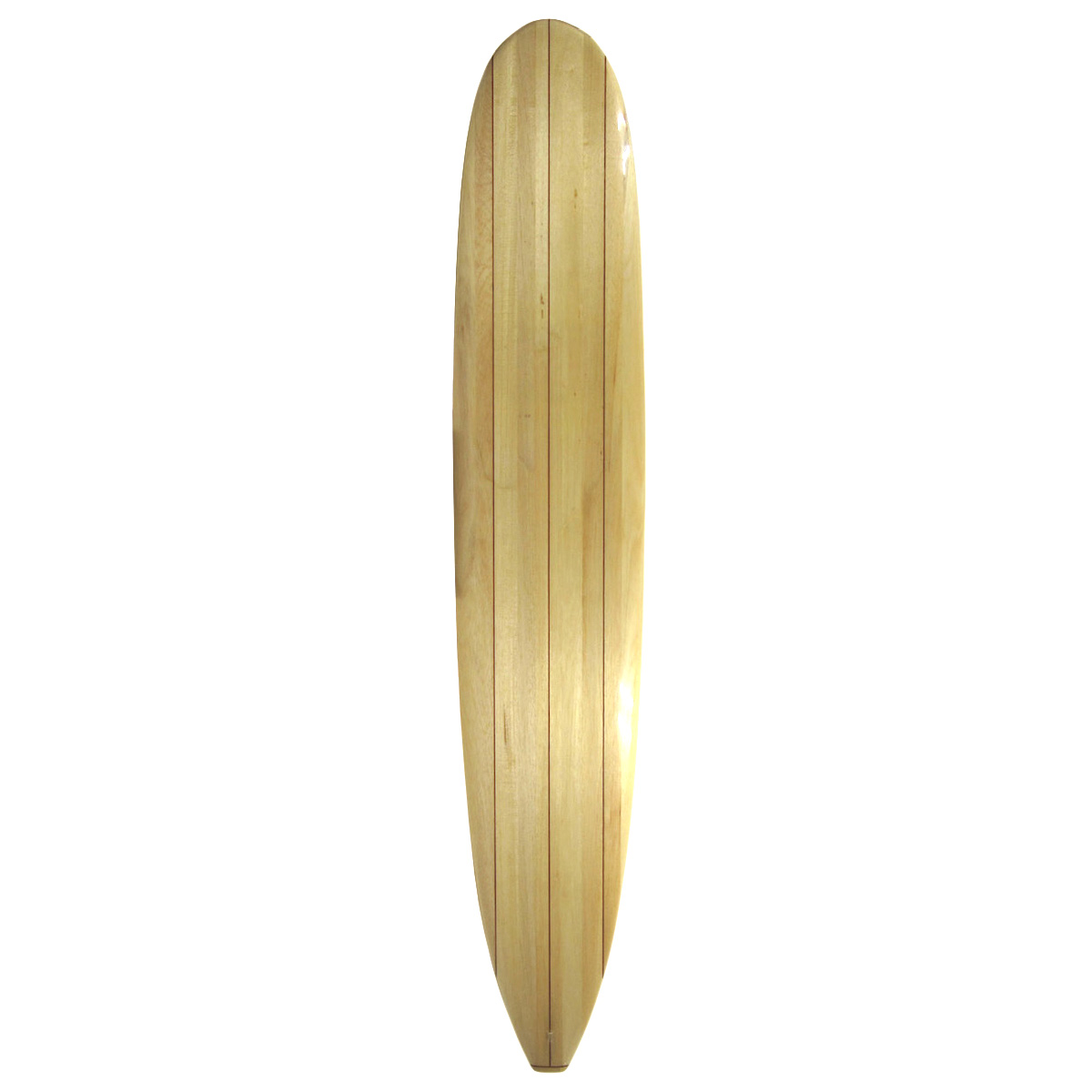  / Jamer Jones / Balsa Long 10`0