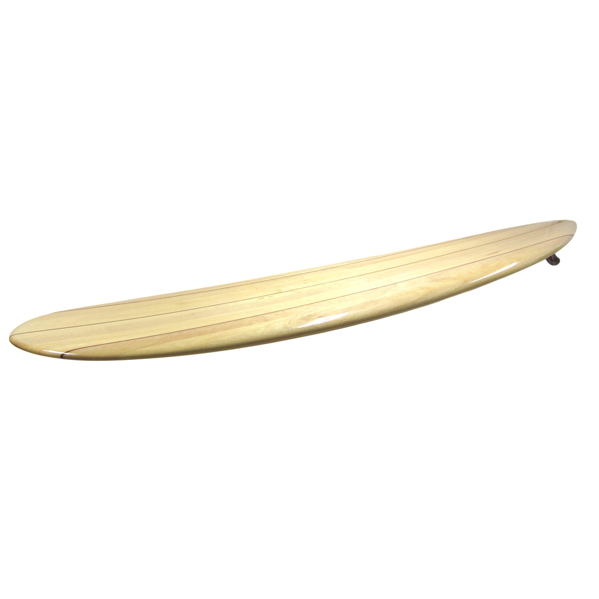 Jamer Jones / Balsa Long 10`0