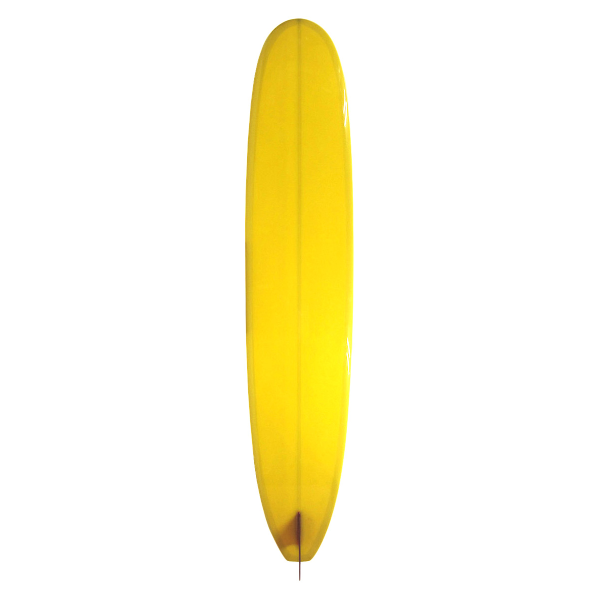 Fire Ball / Square 10'0