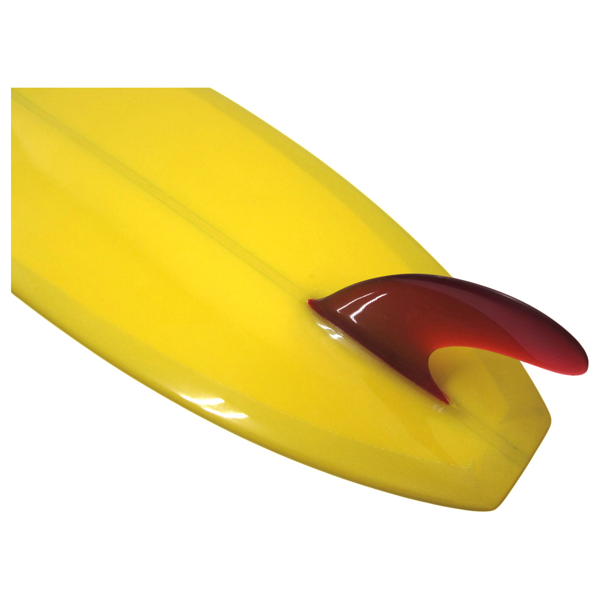 Fire Ball / Square 10'0