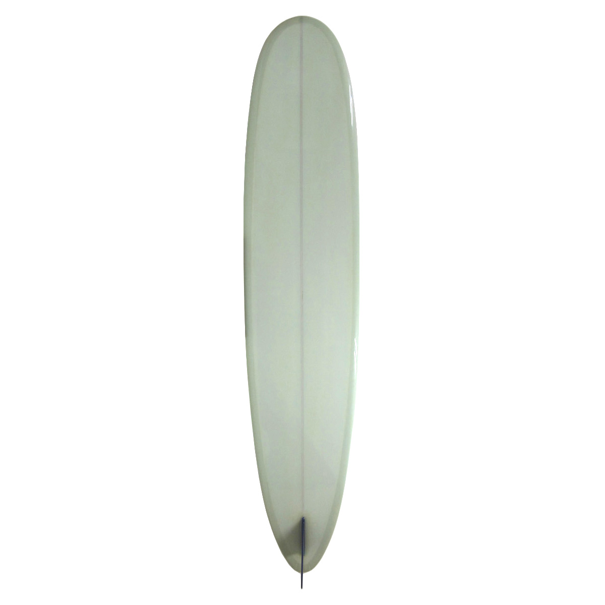 Fire Ball  / Noserider 9'5