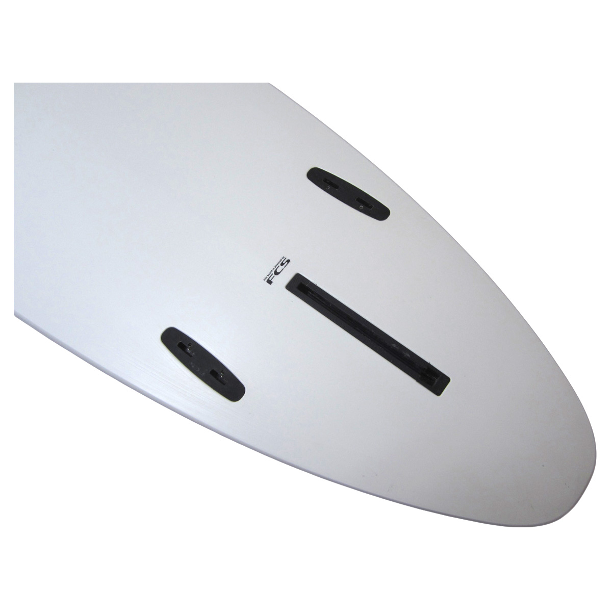 BIC / 9`0 CLASSIC LONGBOARDS