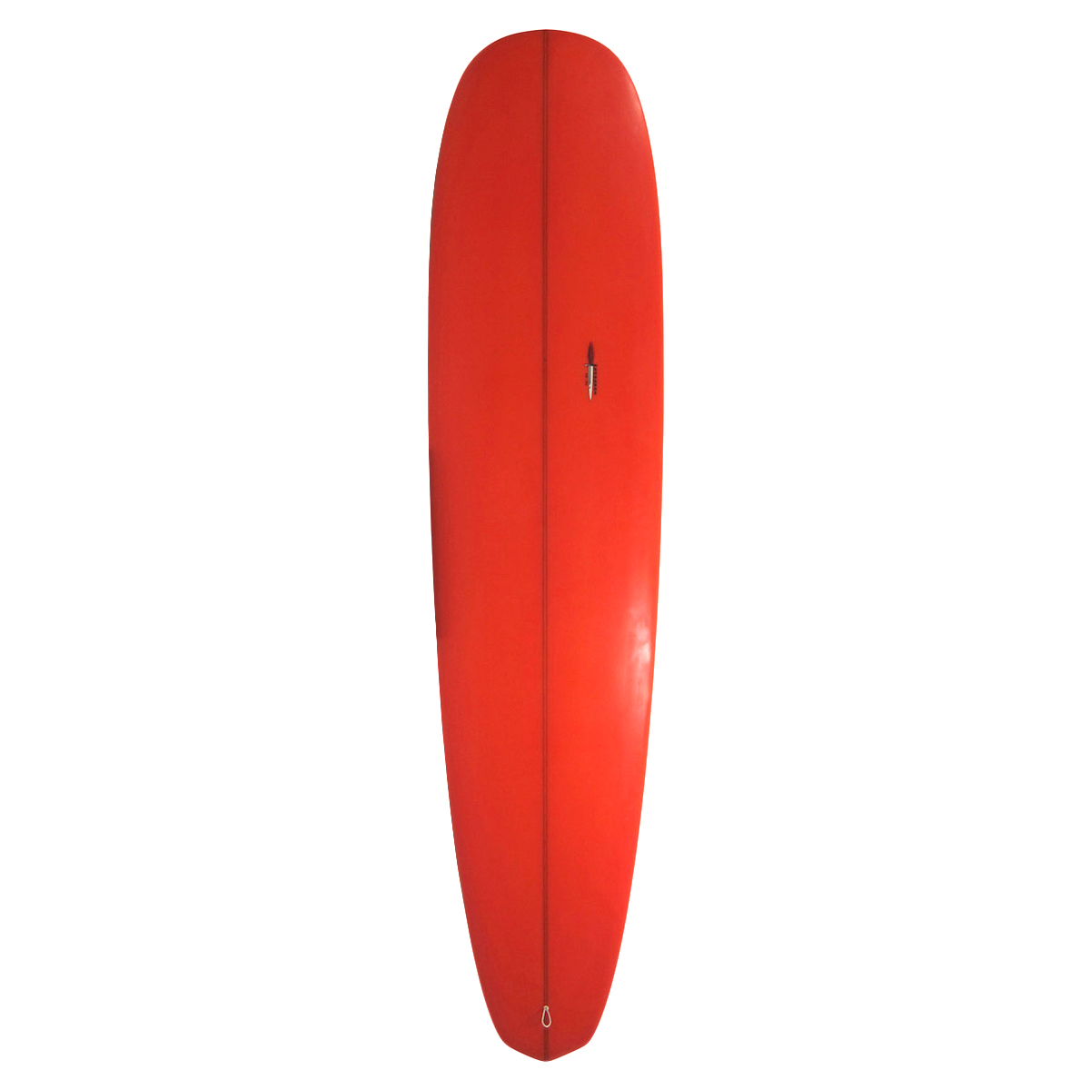  / KOOKBOX / 8`8 DT MINI Shaped By Stu Kenson