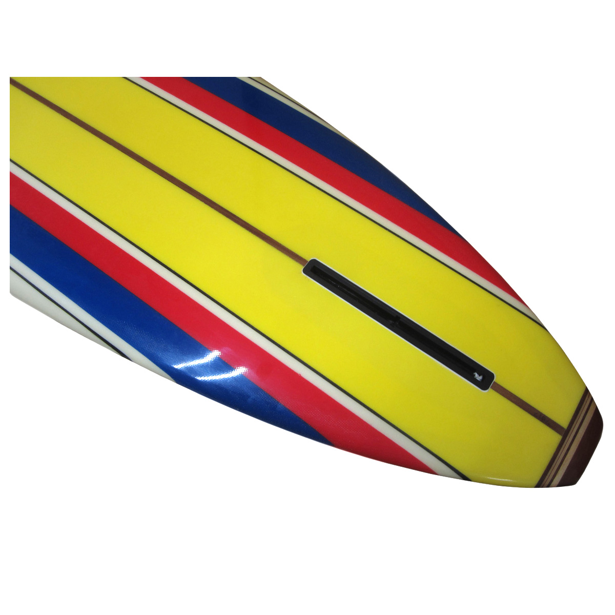 VELZY / 9`2 MC Velzy直筆サイン