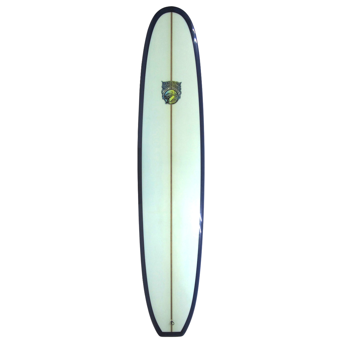 HOBIE / HOBIE / MICKEY MUNOZ NOSERIDER 9'4
