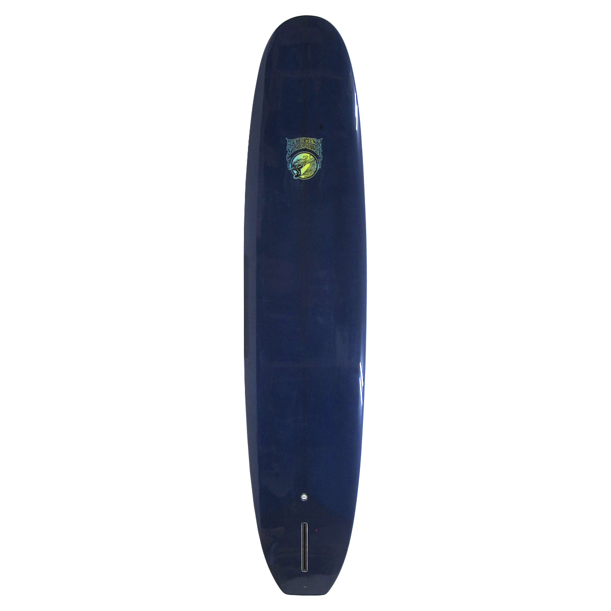 HOBIE / MICKEY MUNOZ NOSERIDER 9'4