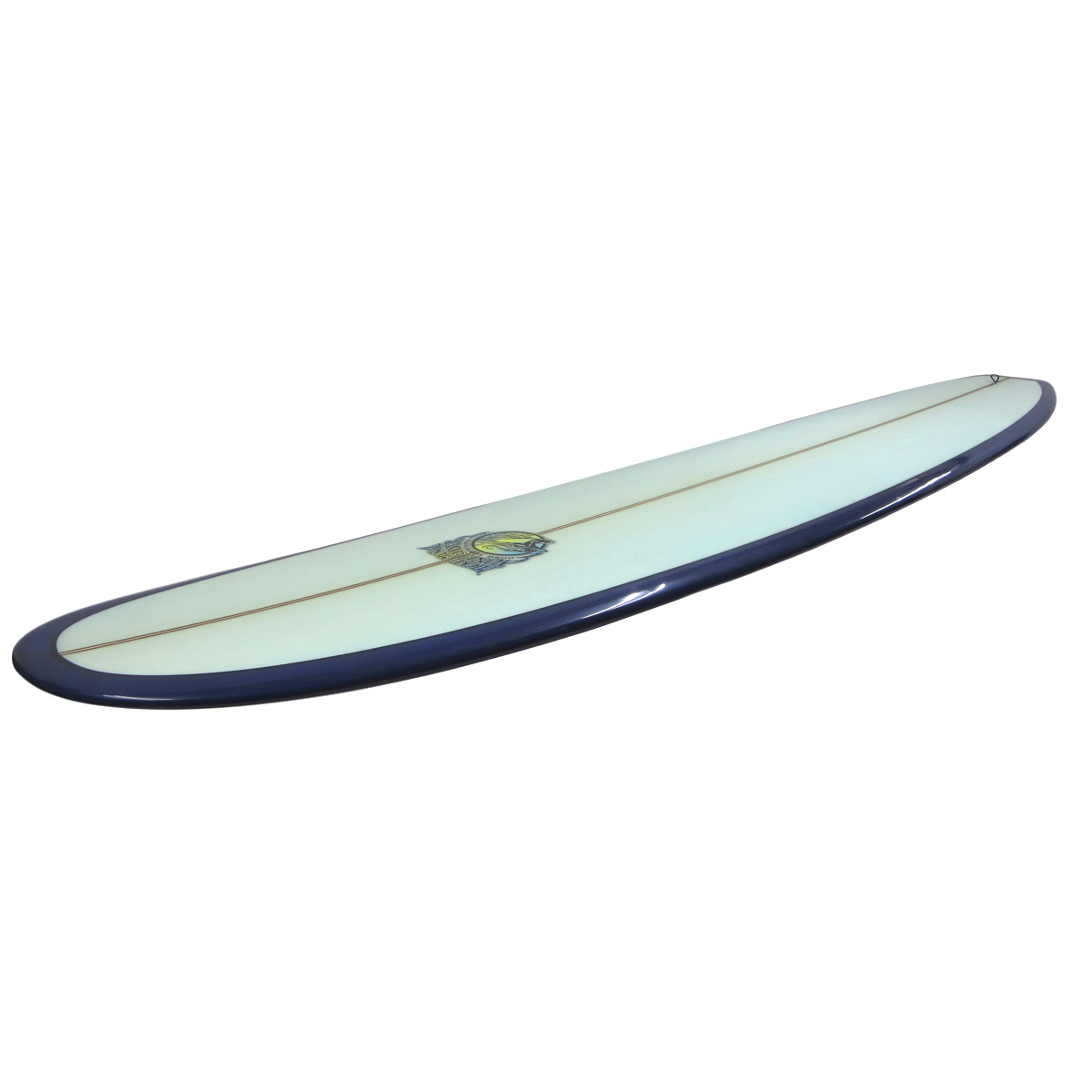 HOBIE / MICKEY MUNOZ NOSERIDER 9'4
