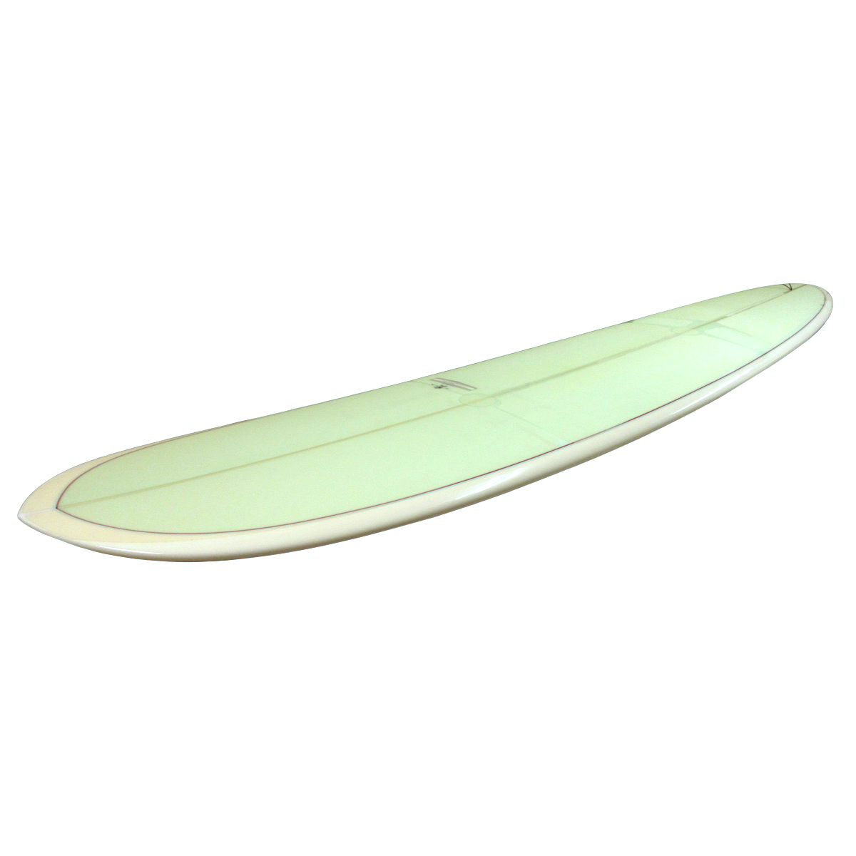 YU SURF CLASSIC  / CUTLASS 9`1 Shaped By Kevin Connelly