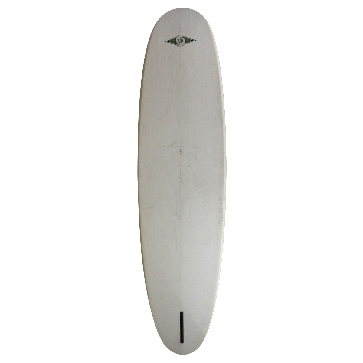 BIC / 9'4 DURA-TEC SUP