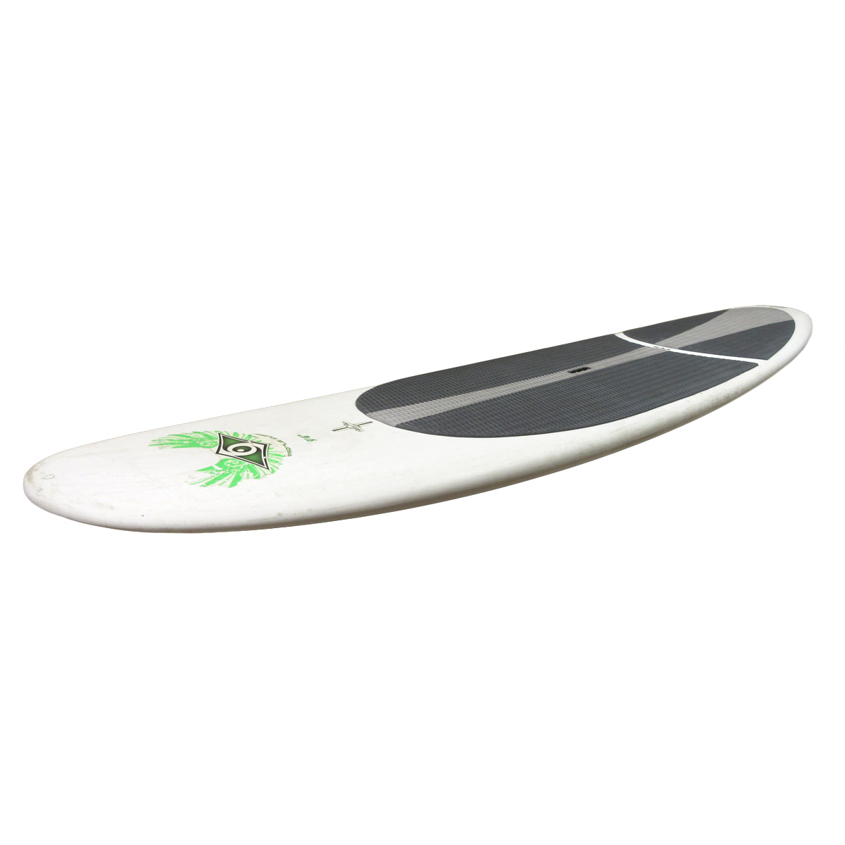 BIC / 9'4 DURA-TEC SUP