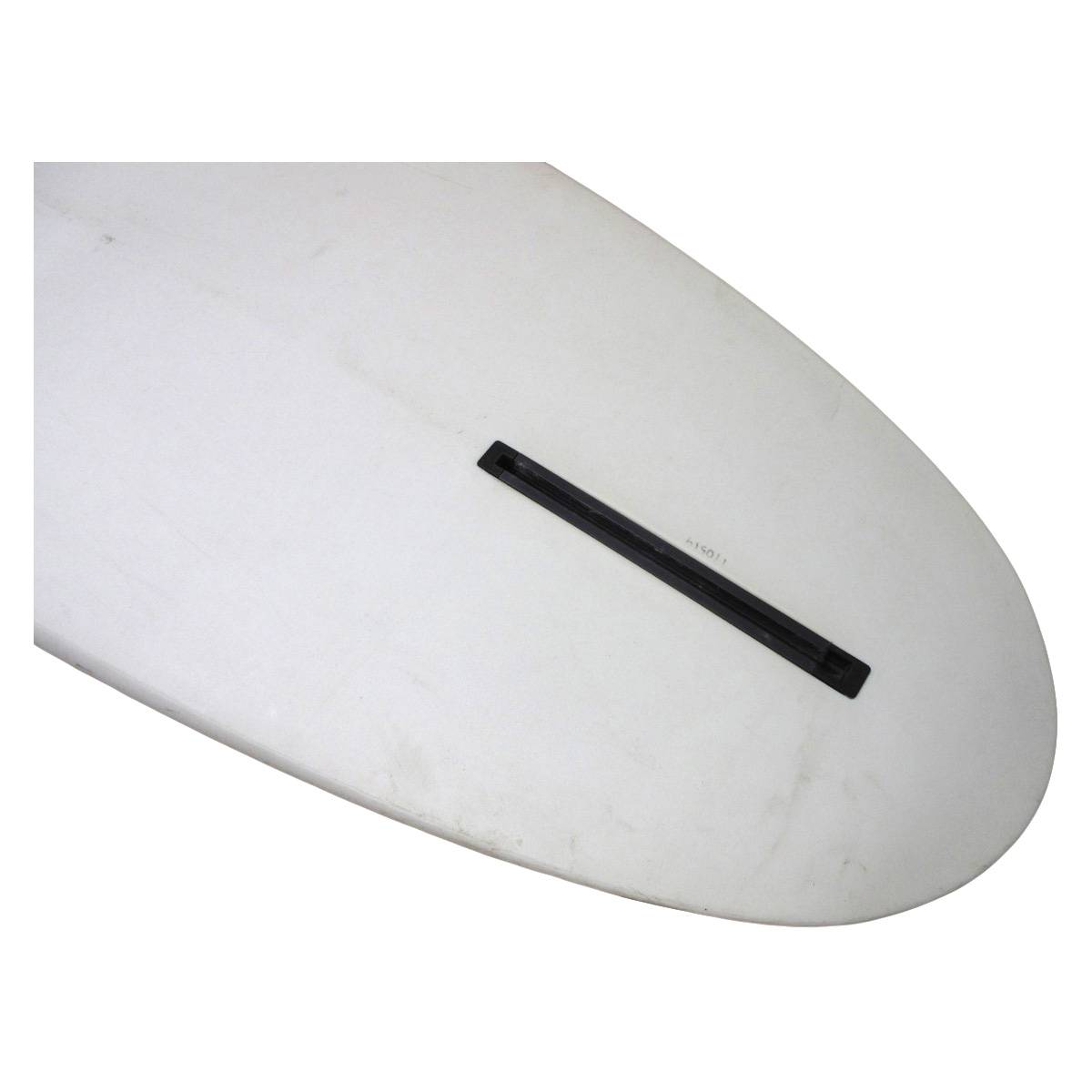 BIC / 9'4 DURA-TEC SUP