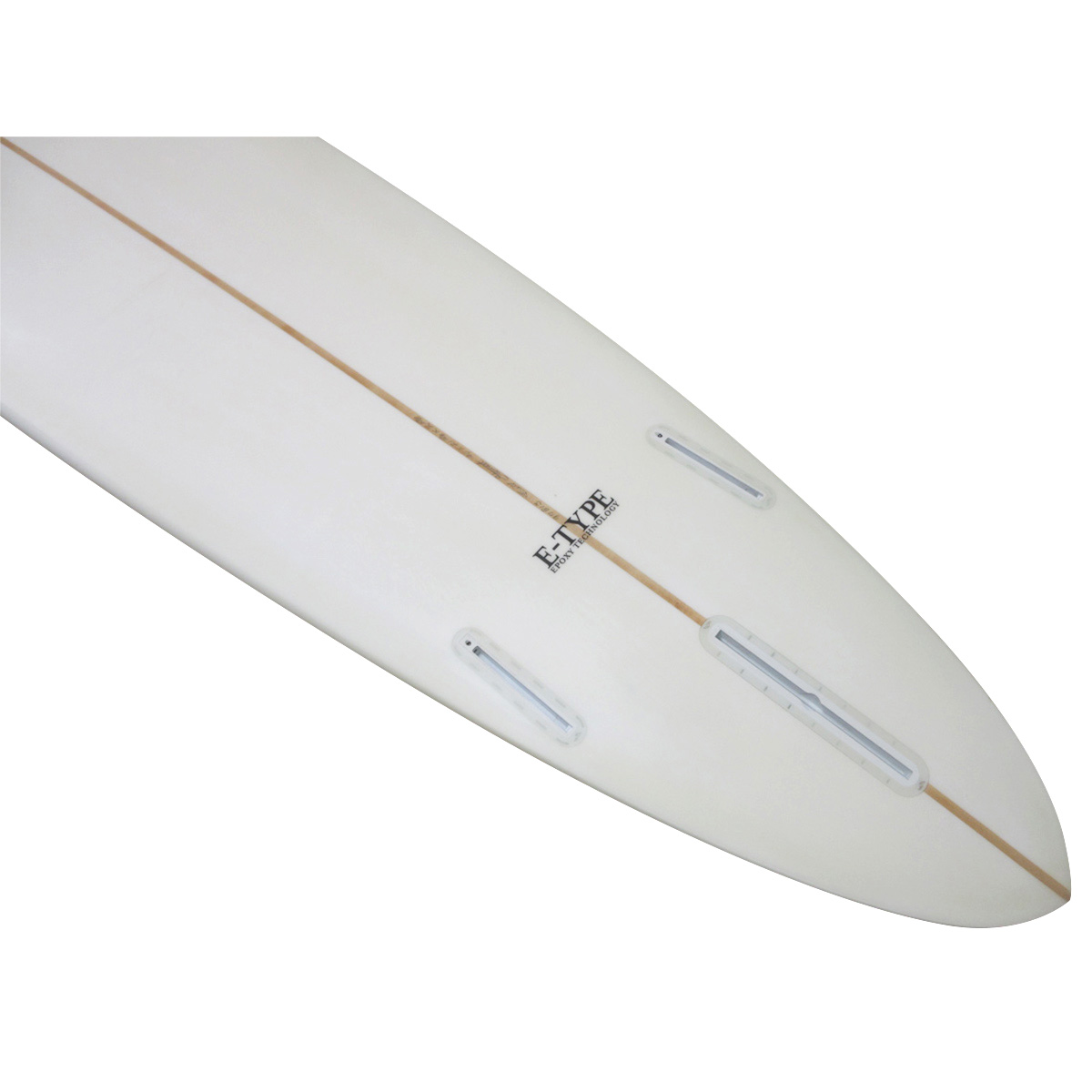 STEWART / CMP 9`0 EPS巻き