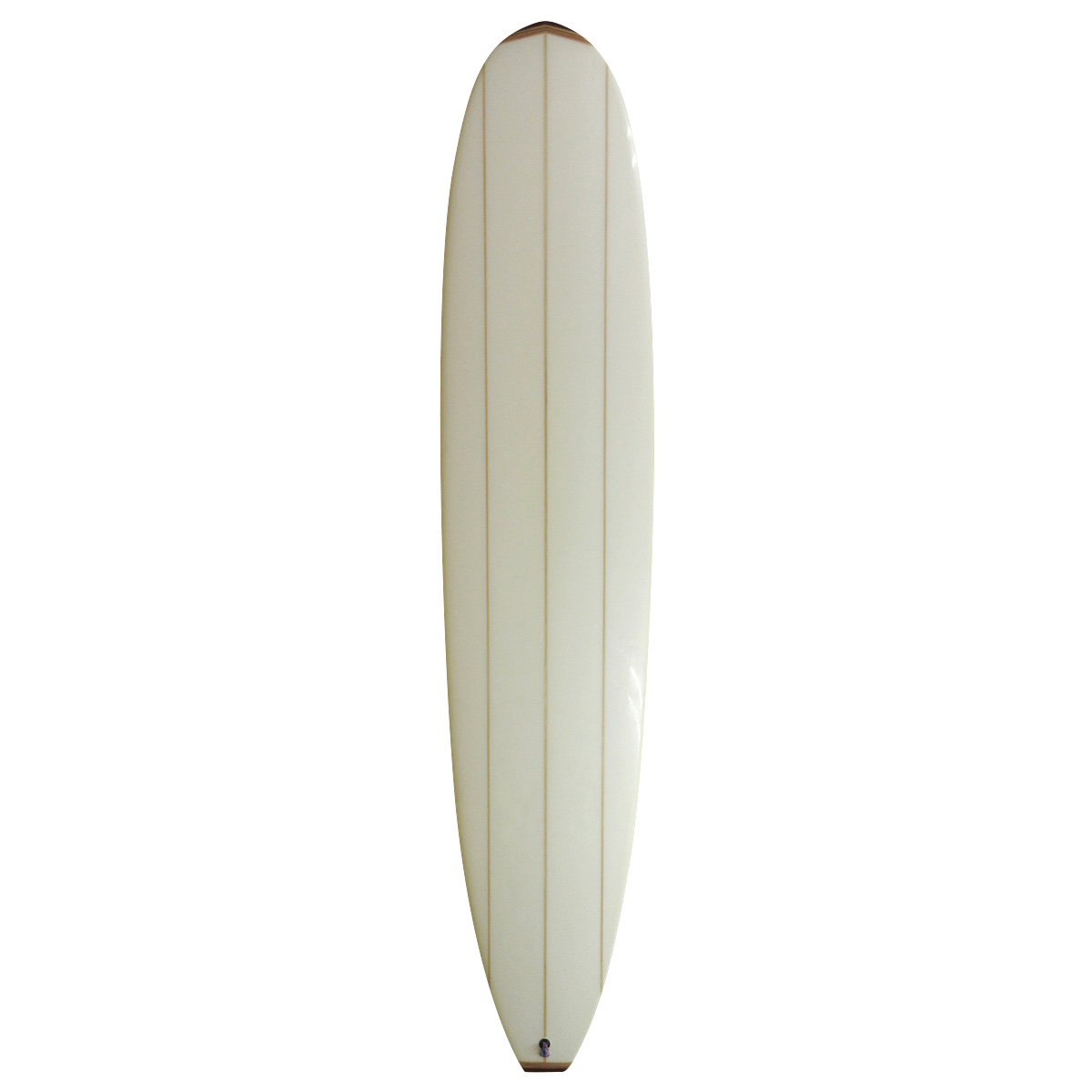  / NO DECAL  / Custom 9`2