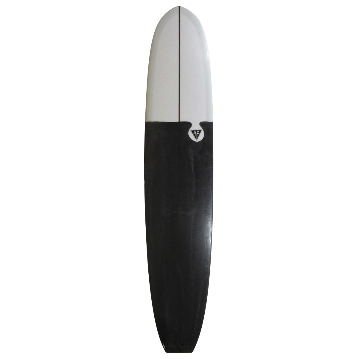 AC SHAPE / AC SHAPE / Noserider 9'6 Craftman