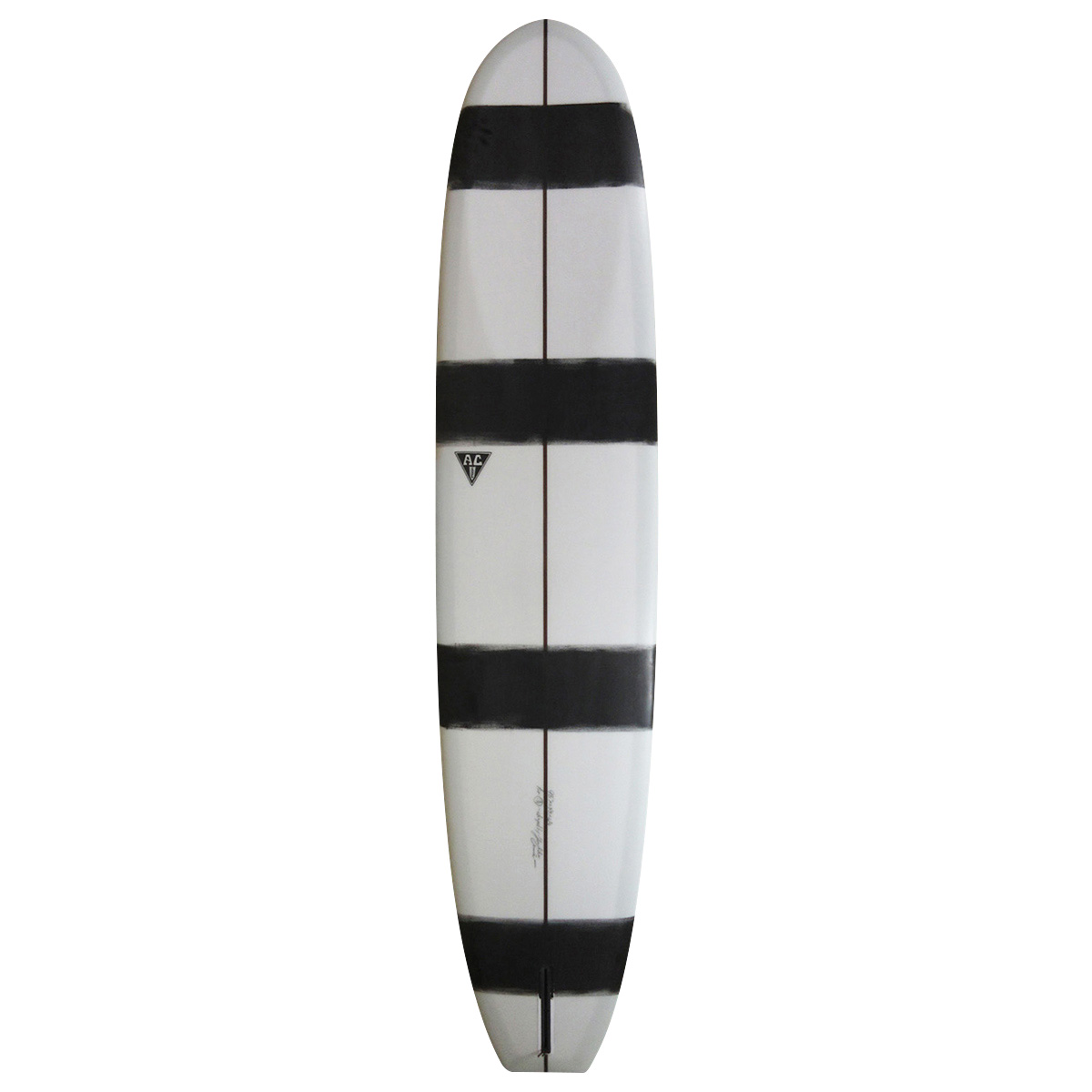 AC SHAPE / Noserider 9'6 Craftman