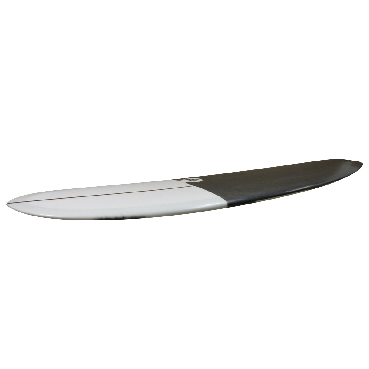 AC SHAPE / Noserider 9'6 Craftman