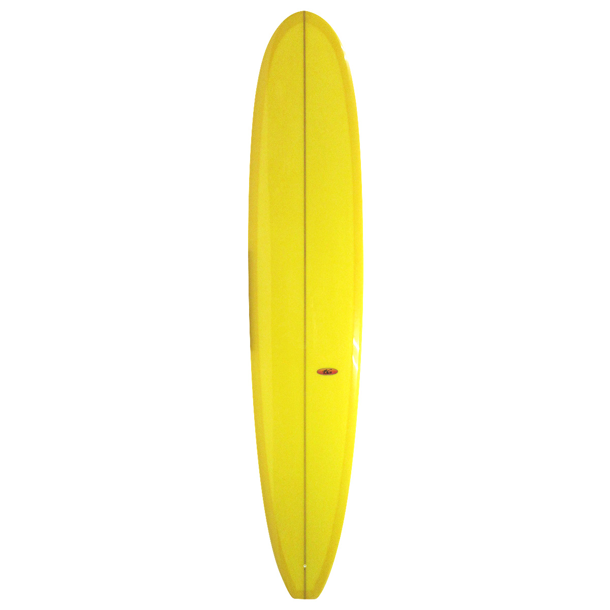  / BRUCE GRANT / 9'4 Custom Allround