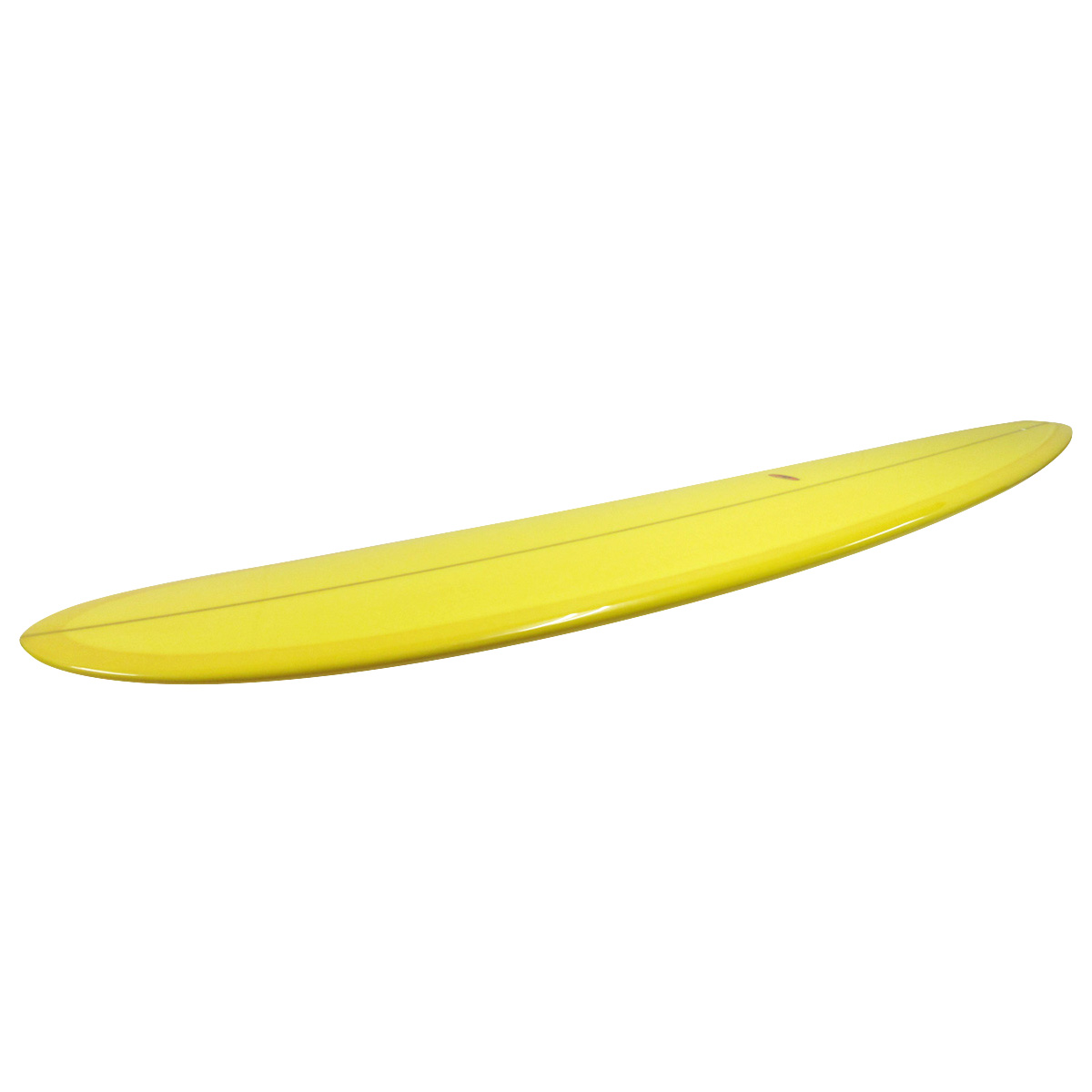 BRUCE GRANT / 9'4 Custom Allround