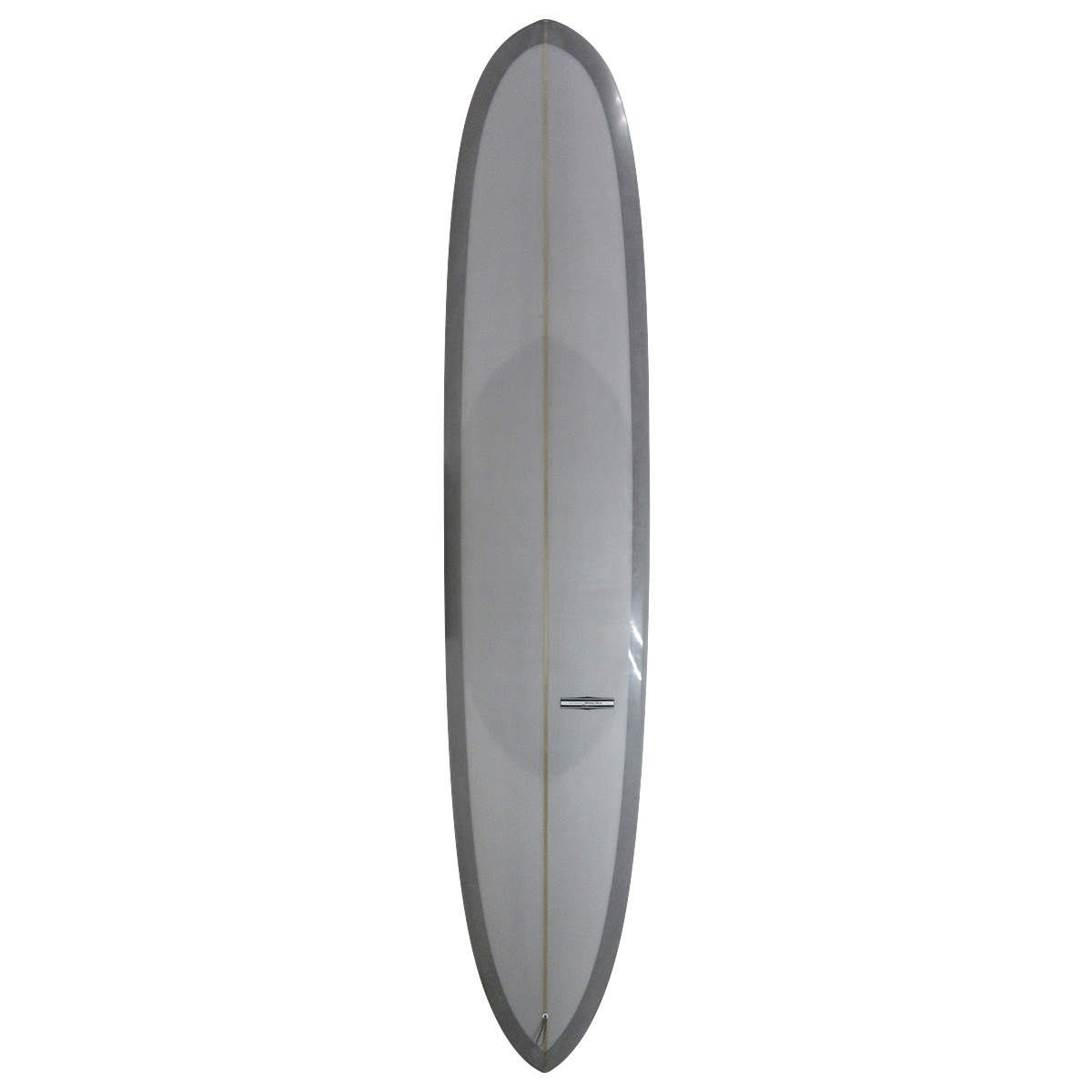 YU / YU SURF CLASSIC / Cusotm Noserider 9'6