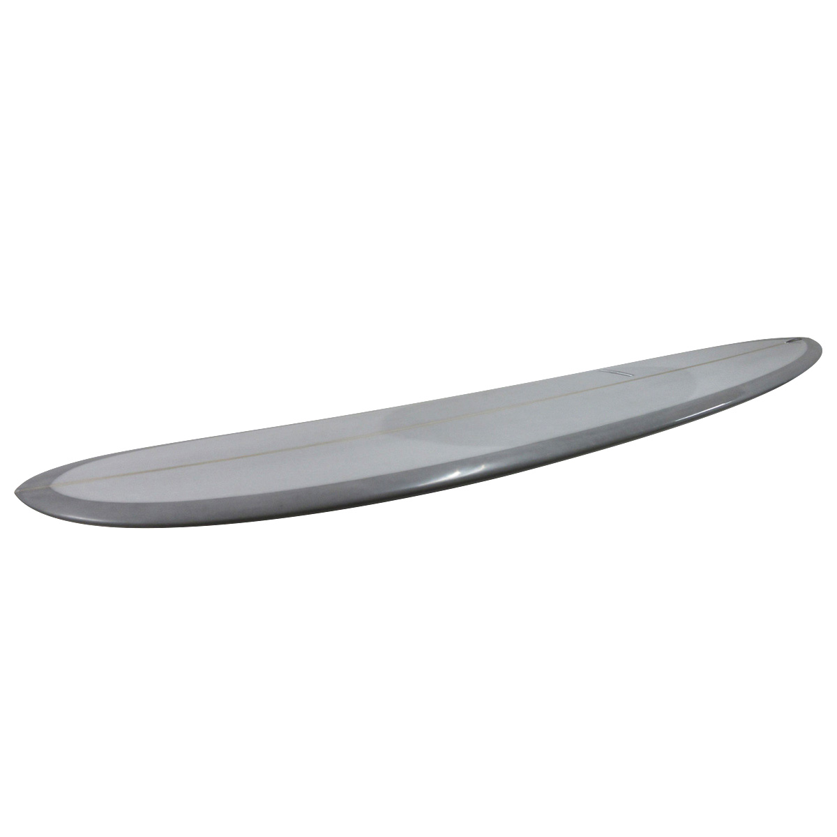 YU SURF CLASSIC / Cusotm Noserider 9'6