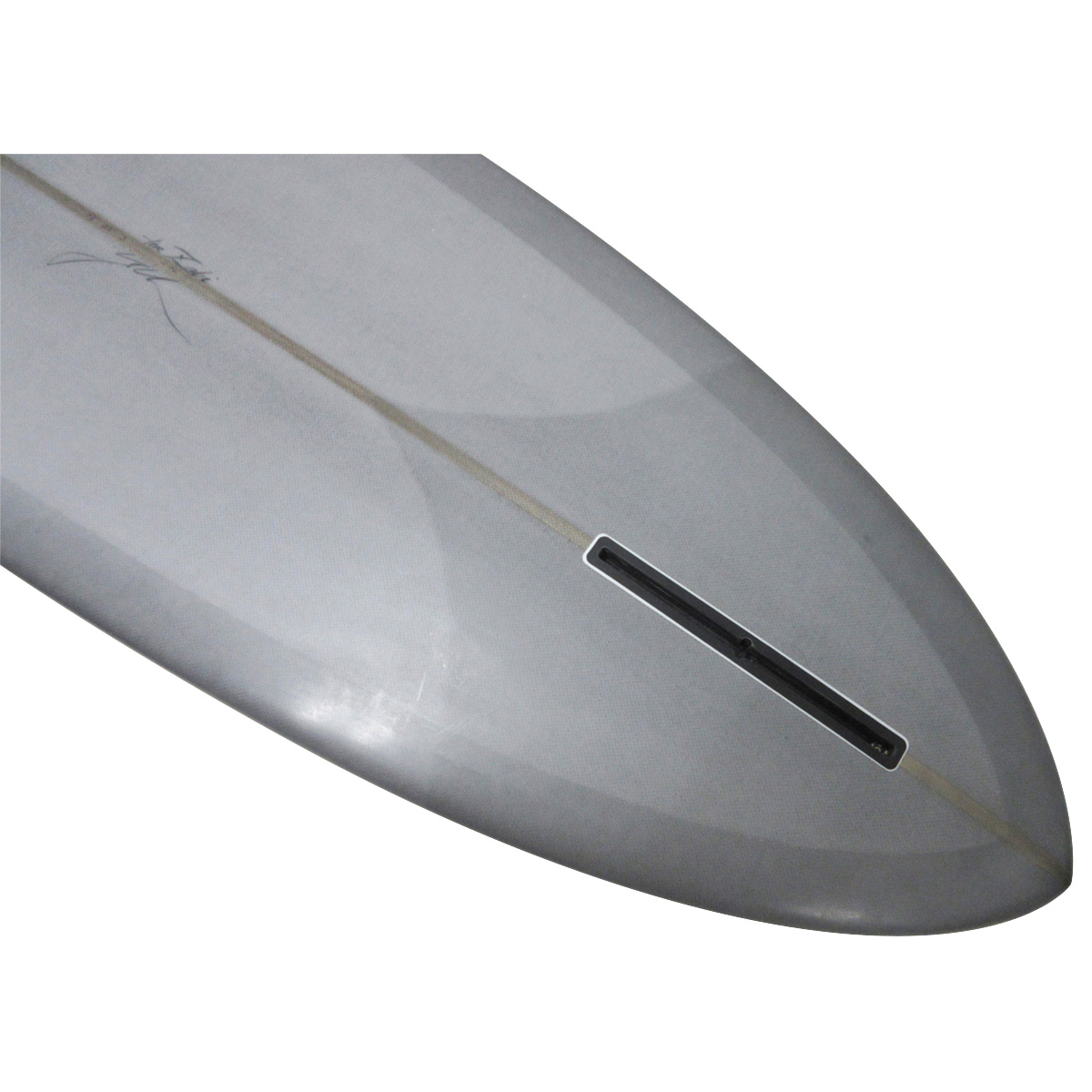 YU SURF CLASSIC / Cusotm Noserider 9'6