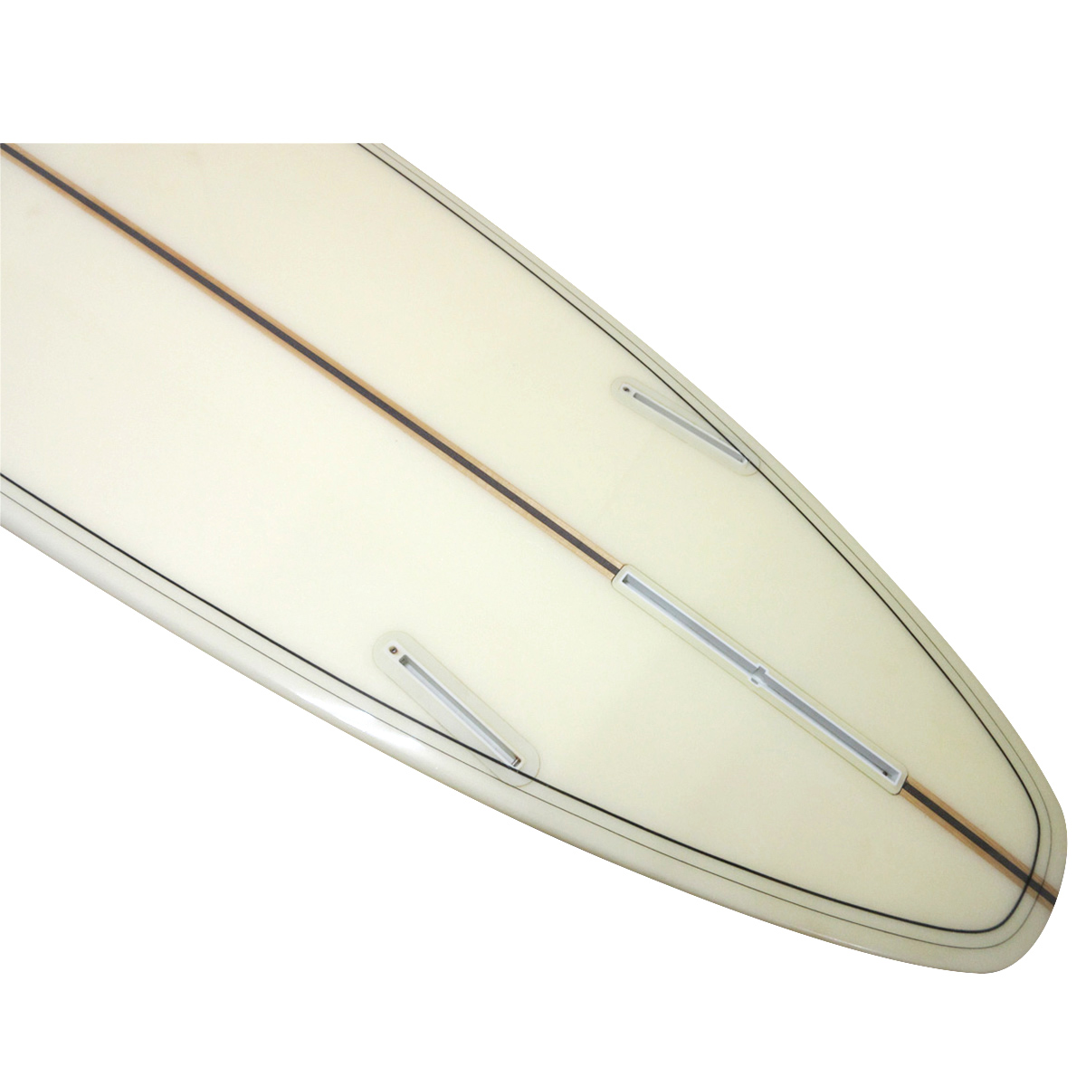 HAP JACOBS / HIGH PERFORMANCE 9`0