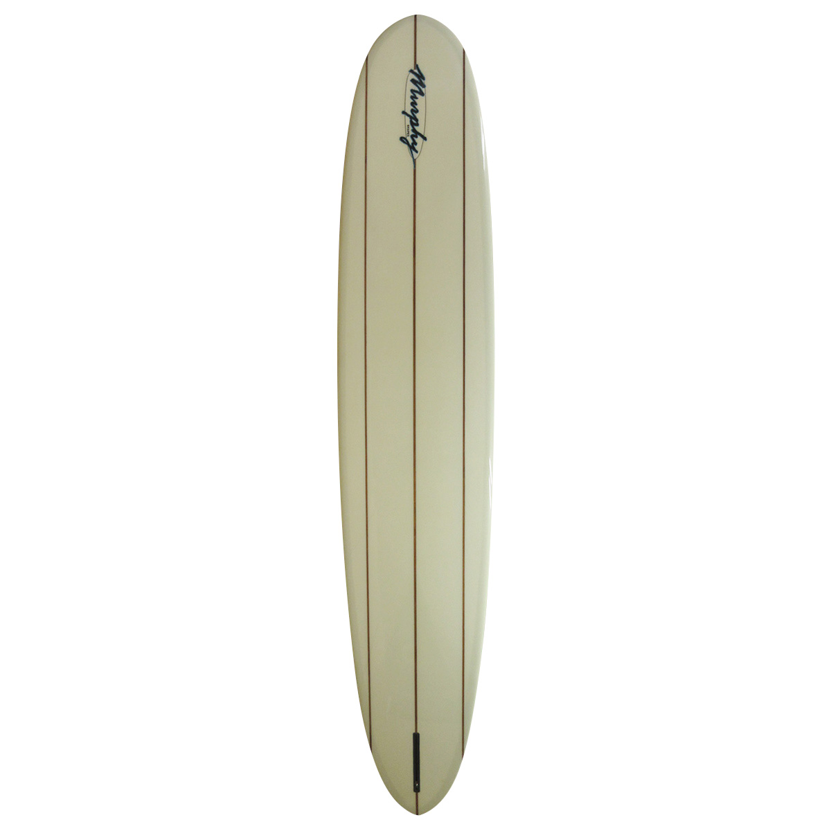 Murphy / The Predator 10'5 