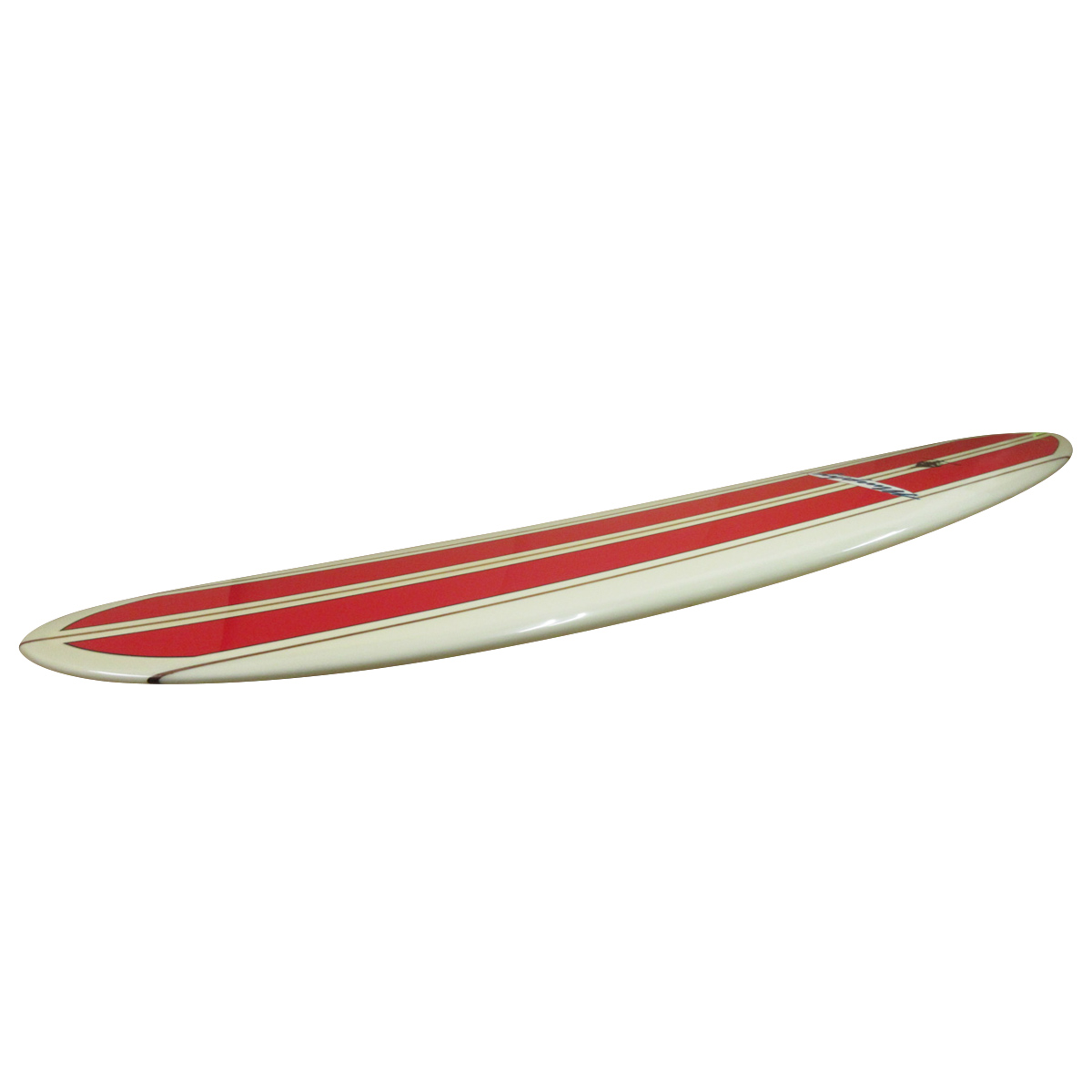 Murphy / The Predator 10'5 